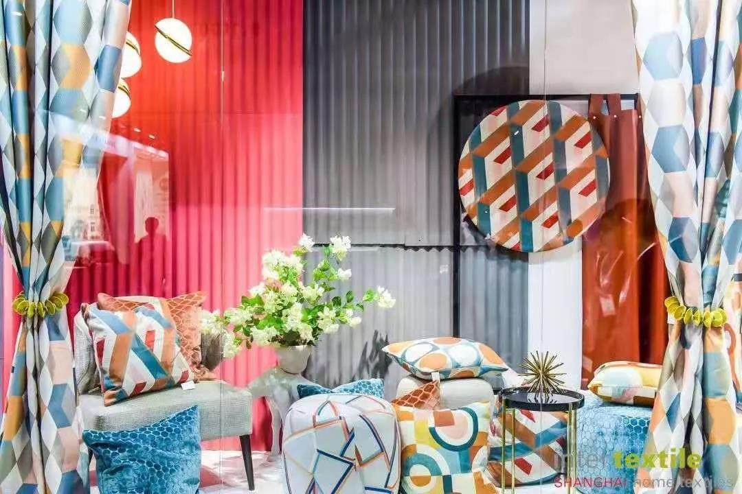 25dδ(li)k--2019ﶬҼչڇ(gu)ҕ(hu)չģϺA_(ki)Ļ