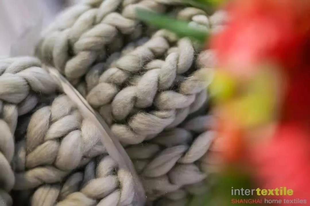 25dδ(li)k--2019ﶬҼչڇ(gu)ҕ(hu)չģϺA_(ki)Ļ