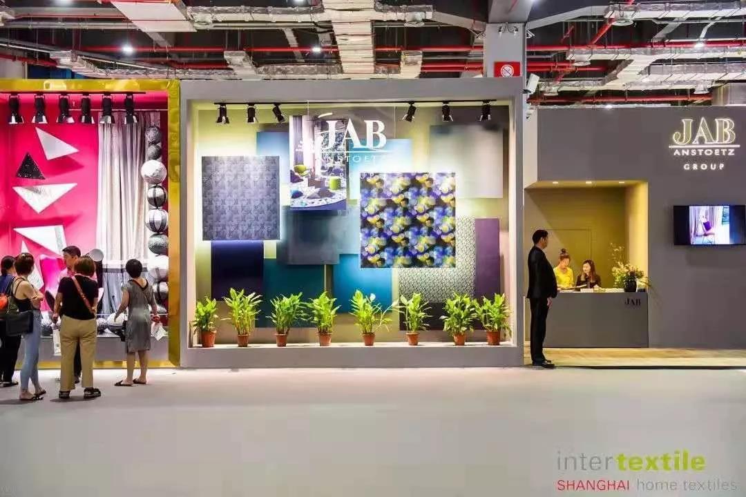 25dδ(li)k--2019ﶬҼչڇ(gu)ҕ(hu)չģϺA_(ki)Ļ