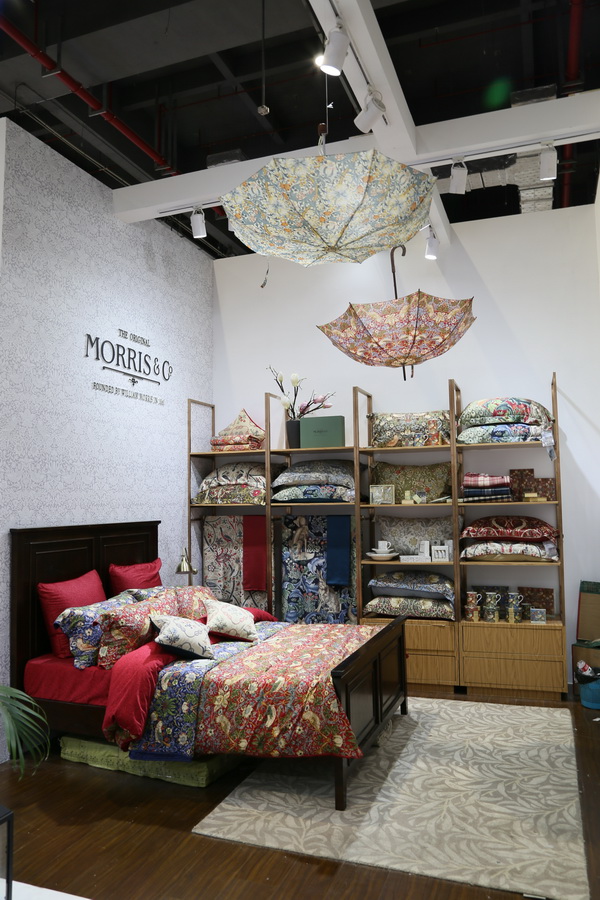 25dδ(li)k--2019ﶬҼչڇ(gu)ҕ(hu)չģϺA_(ki)Ļ