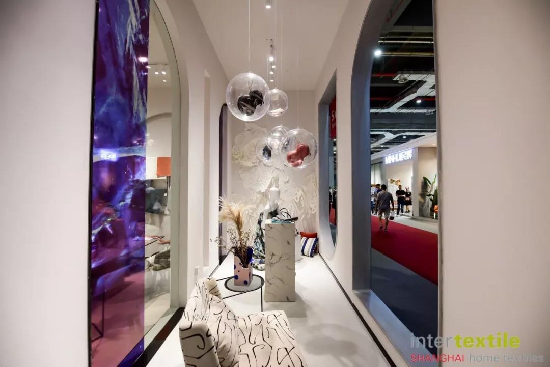 25dδ(li)k--2019ﶬҼչڇ(gu)ҕ(hu)չģϺA_(ki)Ļ