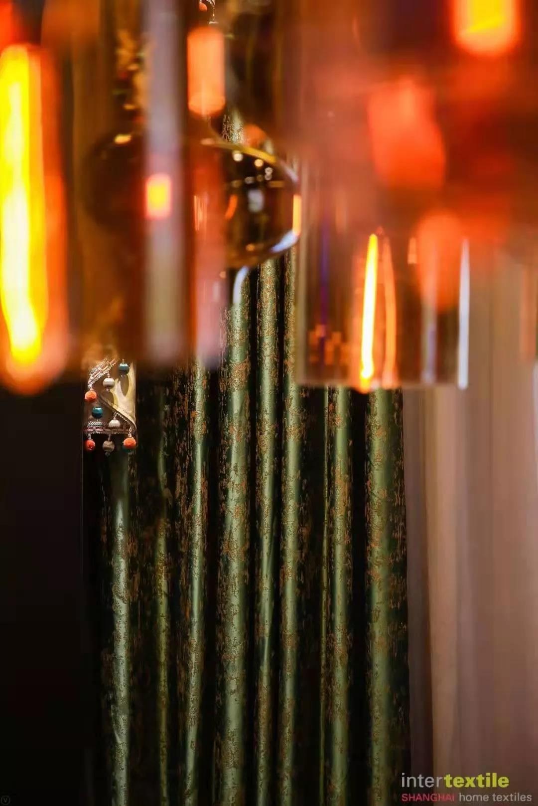 25dδ(li)k--2019ﶬҼչڇ(gu)ҕ(hu)չģϺA_(ki)Ļ