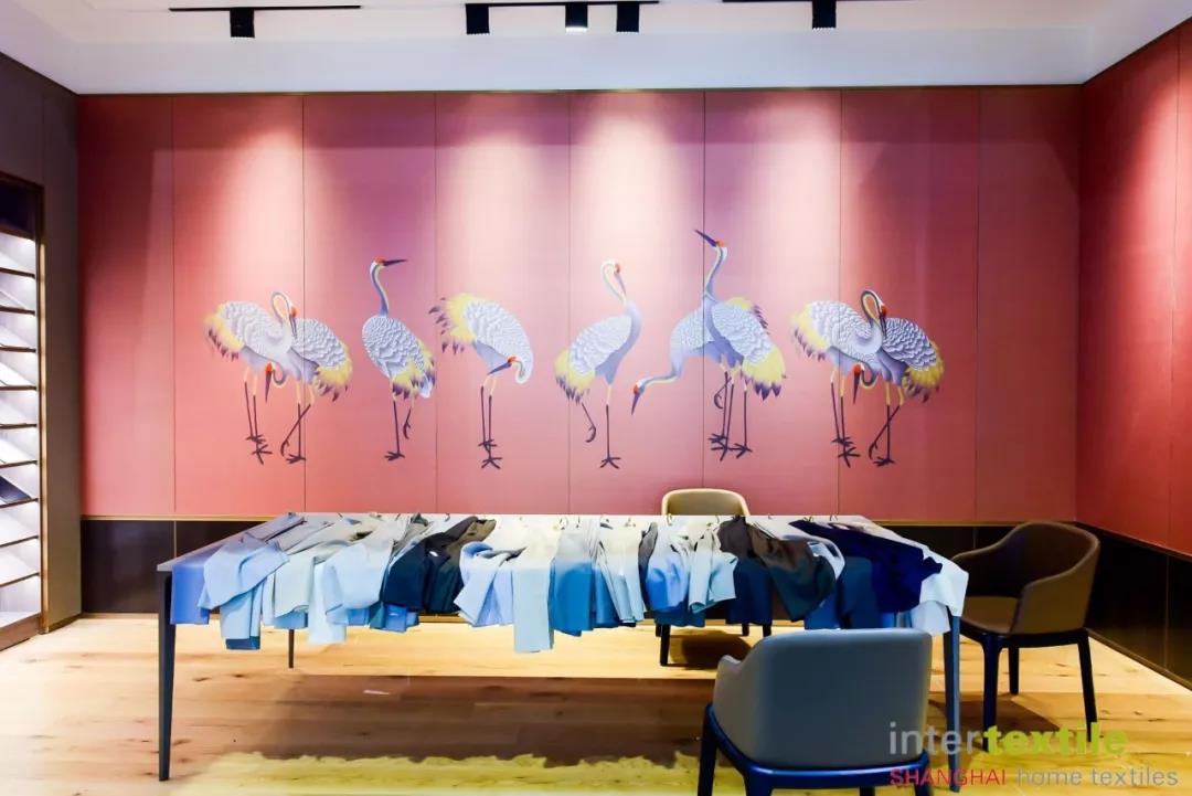 25dδ(li)k--2019ﶬҼչڇ(gu)ҕ(hu)չģϺA_(ki)Ļ