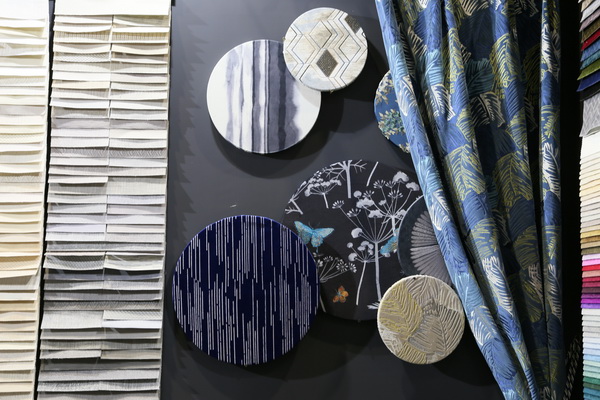 25dδ(li)k--2019ﶬҼչڇ(gu)ҕ(hu)չģϺA_(ki)Ļ