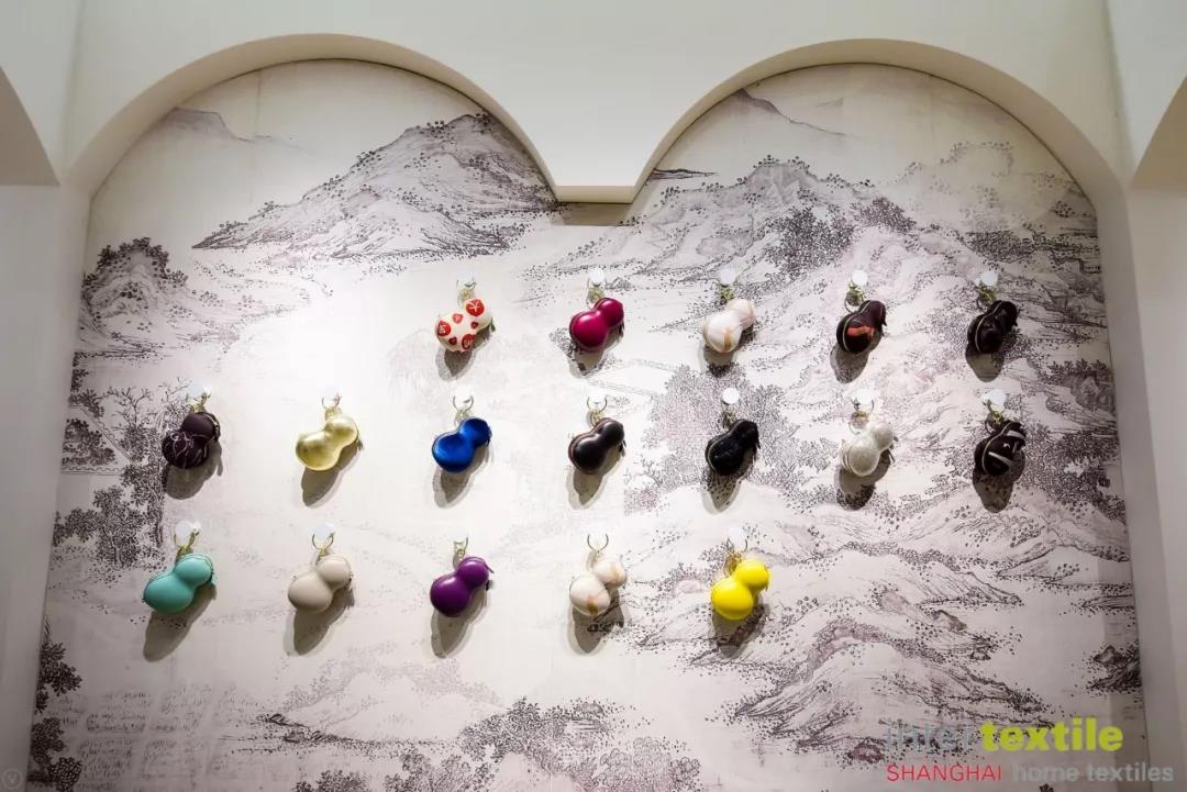 25dδ(li)k--2019ﶬҼչڇ(gu)ҕ(hu)չģϺA_(ki)Ļ