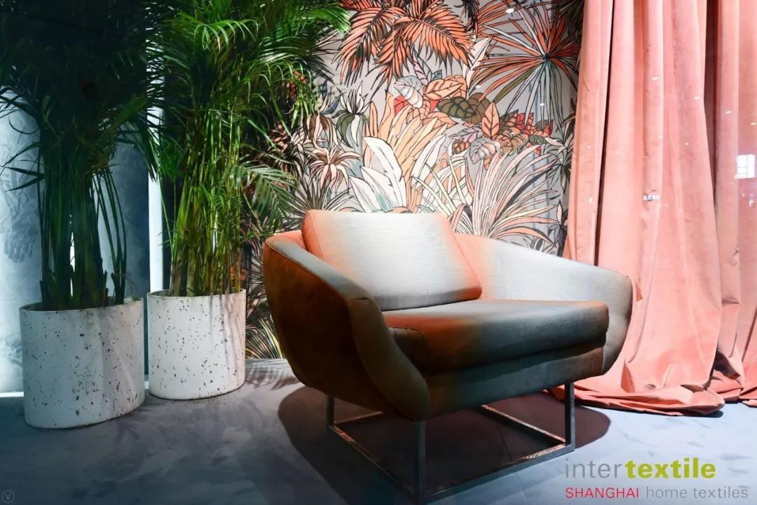 25dδ(li)k--2019ﶬҼչڇ(gu)ҕ(hu)չģϺA_(ki)Ļ