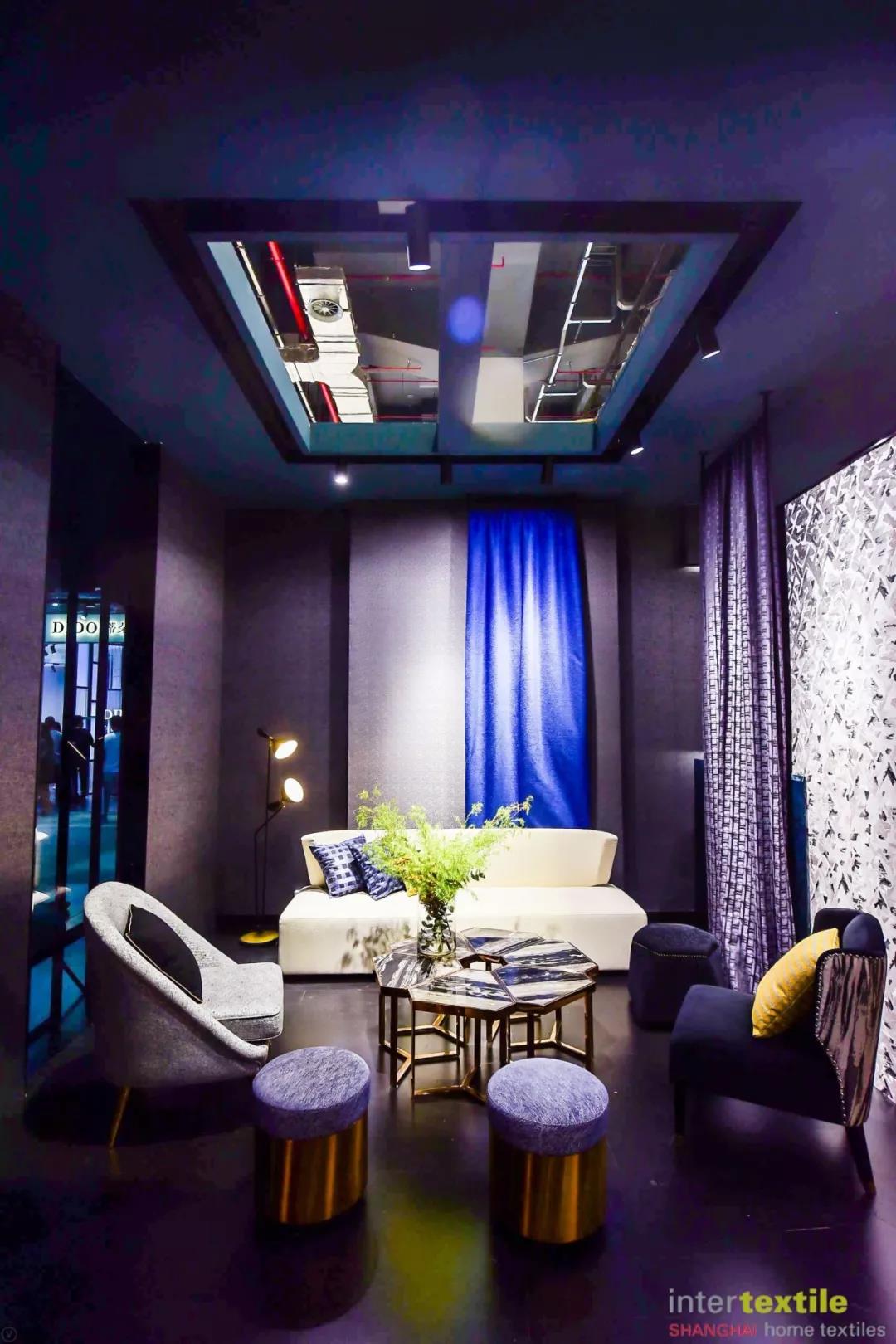 25dδ(li)k--2019ﶬҼչڇ(gu)ҕ(hu)չģϺA_(ki)Ļ