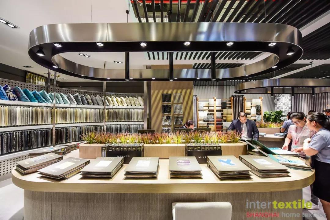 25dδ(li)k--2019ﶬҼչڇ(gu)ҕ(hu)չģϺA_(ki)Ļ