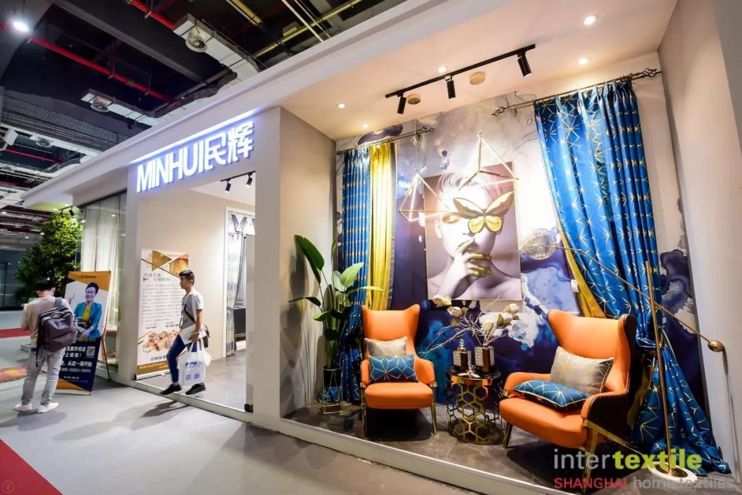 25dδ(li)k--2019ﶬҼչڇ(gu)ҕ(hu)չģϺA_(ki)Ļ