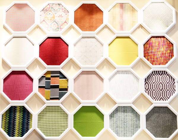 25dδ(li)k--2019ﶬҼչڇ(gu)ҕ(hu)չģϺA_(ki)Ļ