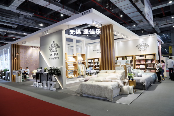 25dδ(li)k--2019ﶬҼչڇ(gu)ҕ(hu)չģϺA_(ki)Ļ