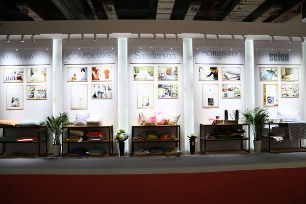 25dδ(li)k--2019ﶬҼչڇ(gu)ҕ(hu)չģϺA_(ki)Ļ