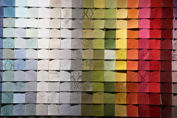 25dδ(li)k--2019ﶬҼչڇ(gu)ҕ(hu)չģϺA_(ki)Ļ