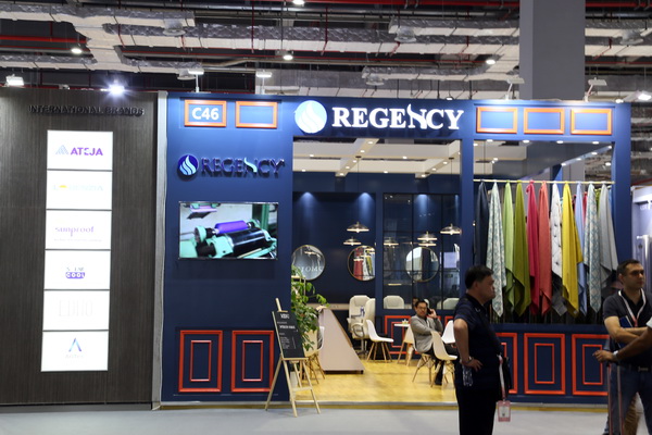 25dδ(li)k--2019ﶬҼչڇ(gu)ҕ(hu)չģϺA_(ki)Ļ