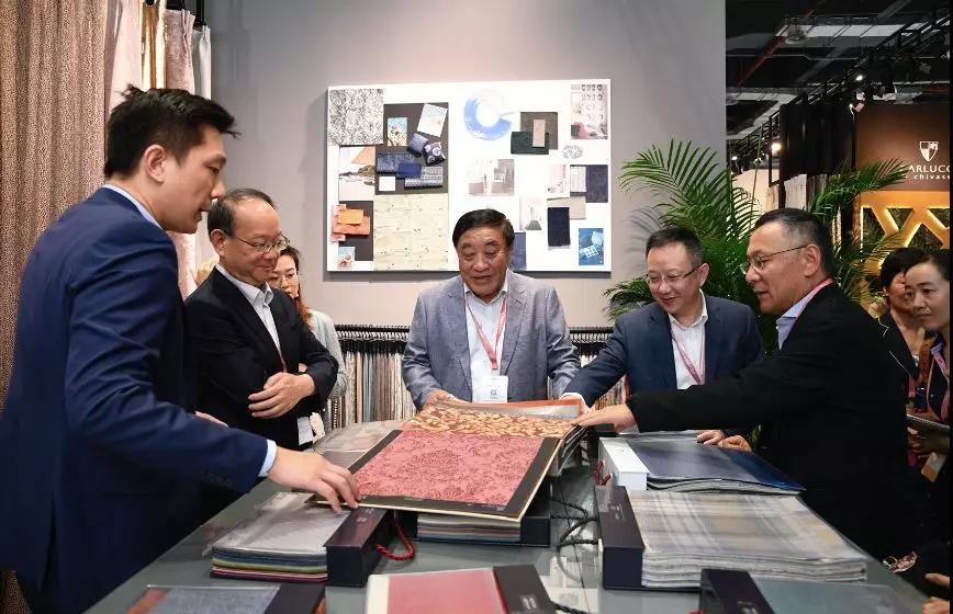 25dδ(li)k--2019ﶬҼչڇ(gu)ҕ(hu)չģϺA_(ki)Ļ