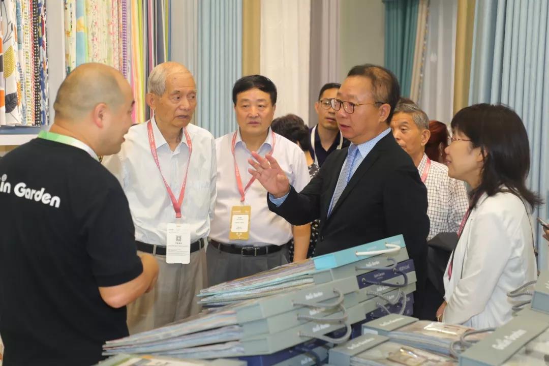 25dδ(li)k--2019ﶬҼչڇ(gu)ҕ(hu)չģϺA_(ki)Ļ