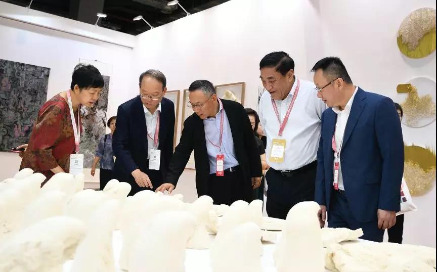 25dδ(li)k--2019ﶬҼչڇ(gu)ҕ(hu)չģϺA_(ki)Ļ