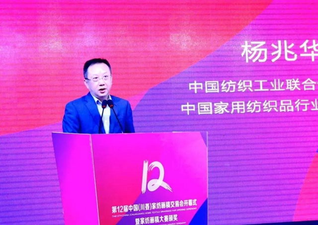 32f壬ɽ9000fԪʮЇ(gu)Ҽ彻ו(hu)¡_xͨݼҼa(chn)I(y)1+3¸