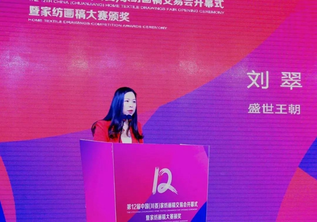 32f壬ɽ9000fԪʮЇ(gu)Ҽ彻ו(hu)¡_xͨݼҼa(chn)I(y)1+3¸