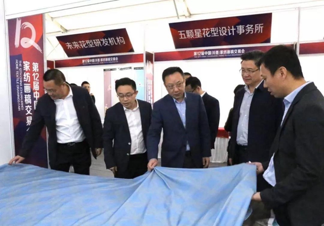 32fɽ9000fԪʮЇ(gu)Ҽ彻ו(hu)¡_xͨݼҼa(chn)I(y)1+3¸