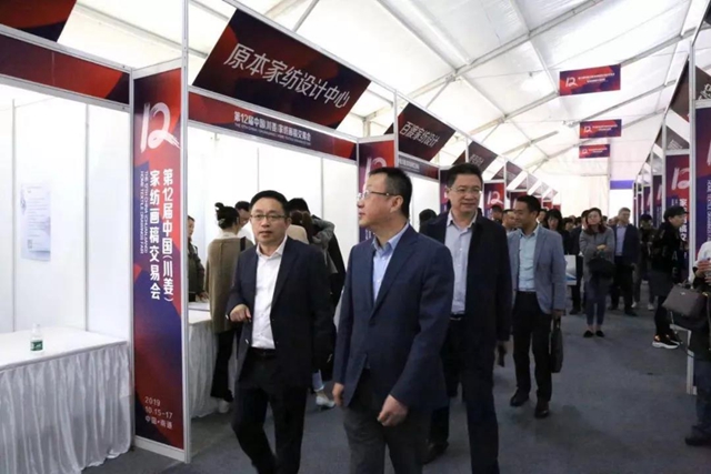 32fɽ9000fԪʮЇ(gu)Ҽ彻ו(hu)¡_xͨݼҼa(chn)I(y)1+3¸