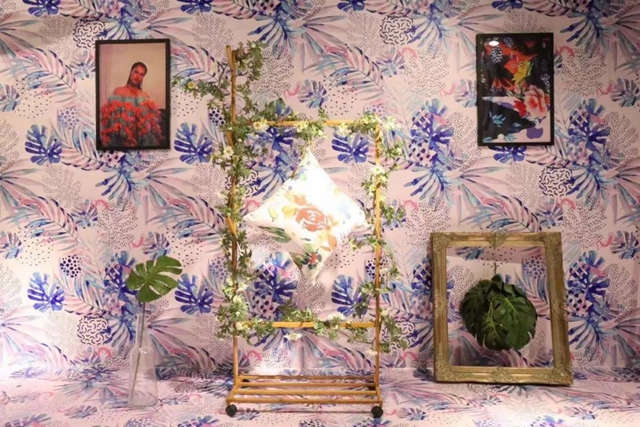 32fɽ9000fԪʮЇ(gu)Ҽ彻ו(hu)¡_xͨݼҼa(chn)I(y)1+3¸