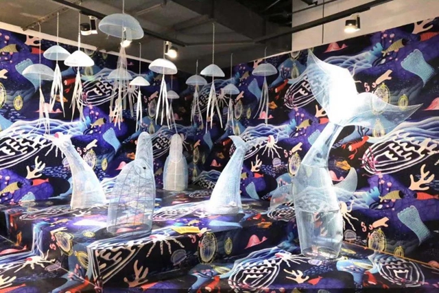 32fɽ9000fԪʮЇ(gu)Ҽ彻ו(hu)¡_xͨݼҼa(chn)I(y)1+3¸