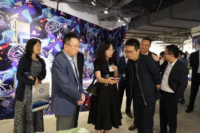 32fɽ9000fԪʮЇ(gu)Ҽ彻ו(hu)¡_xͨݼҼa(chn)I(y)1+3¸