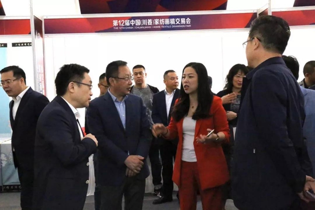 32fɽ9000fԪʮЇ(gu)Ҽ彻ו(hu)¡_xͨݼҼa(chn)I(y)1+3¸