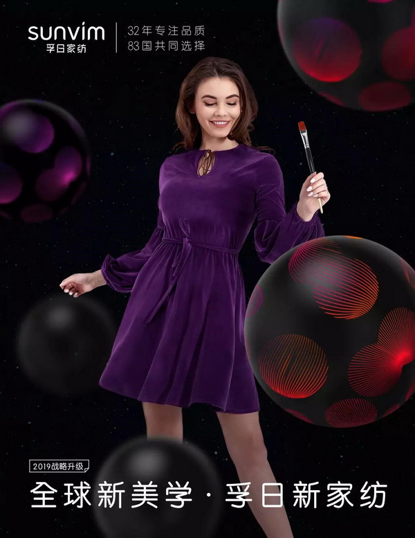 ׃2019¼Ҽ졤δռҼӆ؛(hu)ȫ