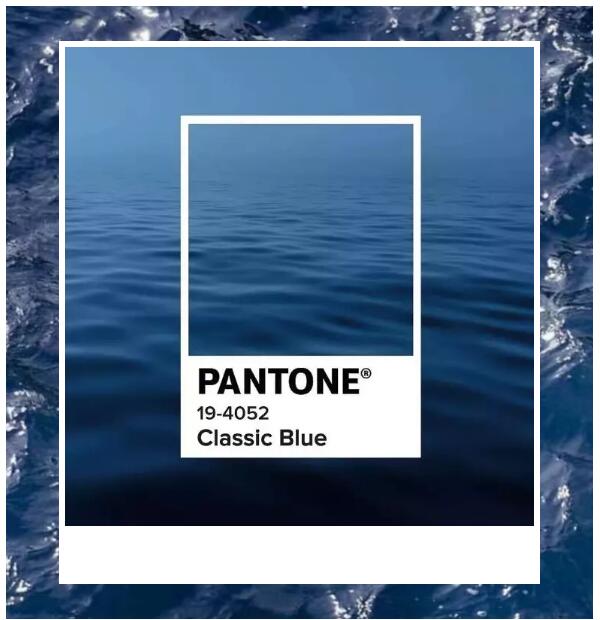 ̫(yng)ƳƷ--2020֮(jng)䡰{(ln)ϵ