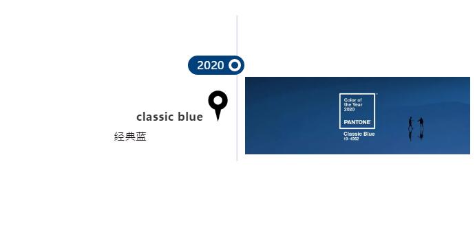 ̫(yng)ƳƷ--2020֮(jng)䡰{(ln)ϵ