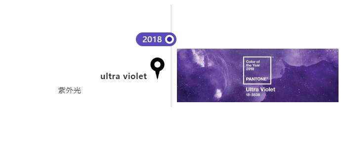 ̫(yng)ƳƷ--2020֮(jng)䡰{(ln)ϵ