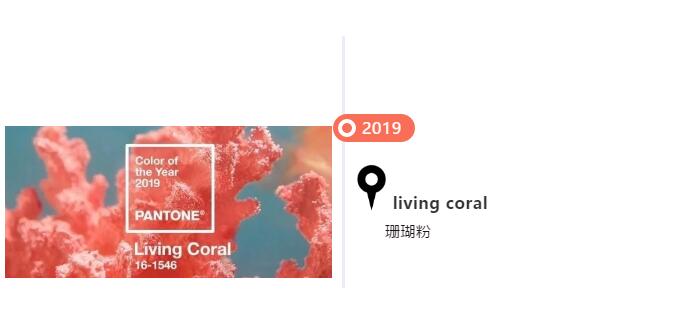 ̫(yng)ƳƷ--2020֮(jng)䡰{(ln)ϵ