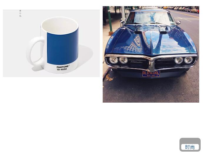 ̫(yng)ƳƷ--2020֮(jng)䡰{(ln)ϵ