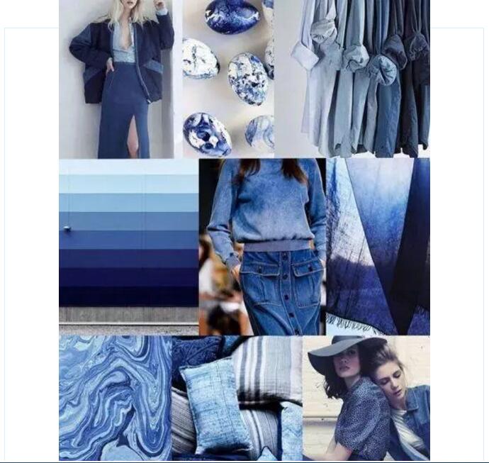 ̫(yng)ƳƷ--2020֮(jng)䡰{(ln)ϵ