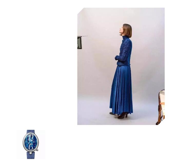 ̫(yng)ƳƷ--2020֮(jng)䡰{(ln)ϵ