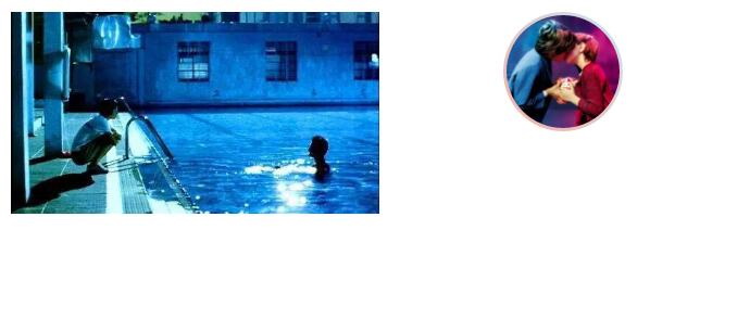 ̫(yng)ƳƷ--2020֮(jng)䡰{(ln)ϵ