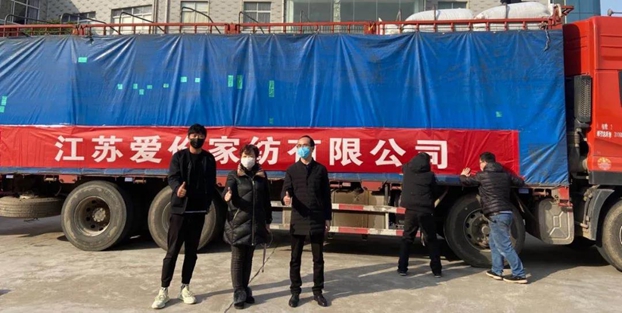 ۂҼٴξٛ(zng)r(ji)ֵ30fԪoYĿǰѽ(jng)_(d)t(y)Ժ