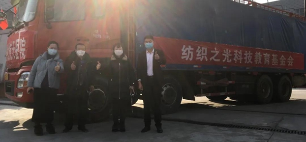 ۂҼٴξٛ(zng)r(ji)ֵ30fԪoYĿǰѽ(jng)_(d)t(y)Ժ