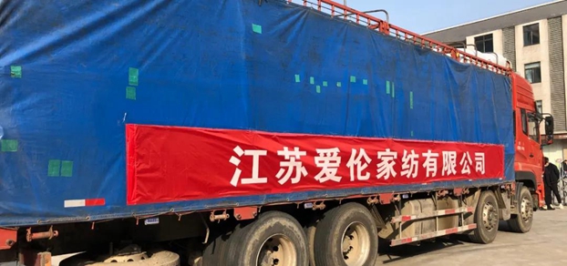 ۂҼٴξٛ(zng)r(ji)ֵ30fԪoYĿǰѽ(jng)_(d)t(y)Ժ