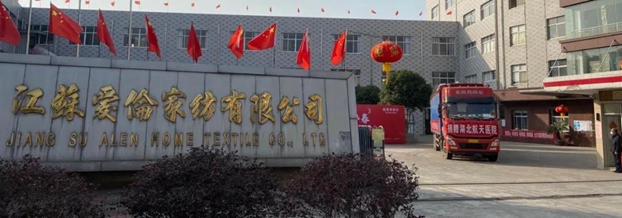 ۂҼٴξٛ(zng)r(ji)ֵ30fԪoYĿǰѽ(jng)_(d)t(y)Ժ