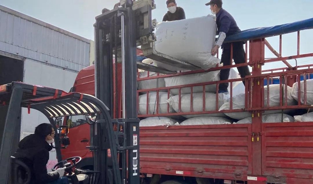 ۂҼٴξٛ(zng)r(ji)ֵ30fԪoYĿǰѽ(jng)_(d)t(y)Ժ