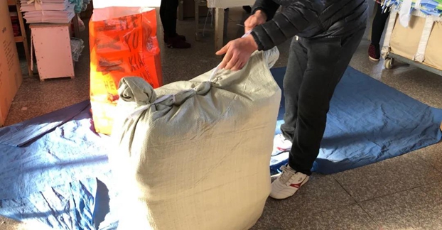 ۂҼٴξٛ(zng)r(ji)ֵ30fԪoYĿǰѽ(jng)_(d)t(y)Ժ