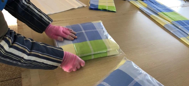 ۂҼٴξٛ(zng)r(ji)ֵ30fԪoYĿǰѽ(jng)_(d)t(y)Ժ