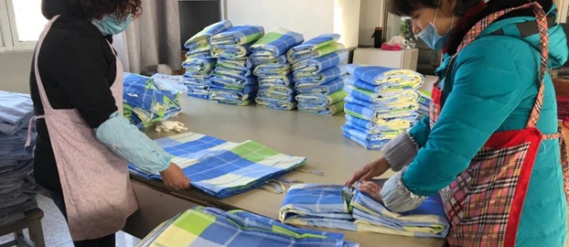 ۂҼٴξٛ(zng)r(ji)ֵ30fԪoYĿǰѽ(jng)_(d)t(y)Ժ