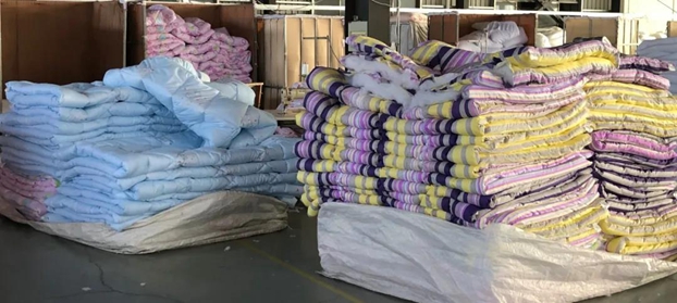 ۂҼٴξٛ(zng)r(ji)ֵ30fԪoYĿǰѽ(jng)_(d)t(y)Ժ