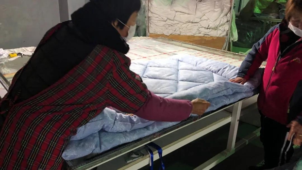 ۂҼٴξٛ(zng)r(ji)ֵ30fԪoYĿǰѽ(jng)_(d)t(y)Ժ