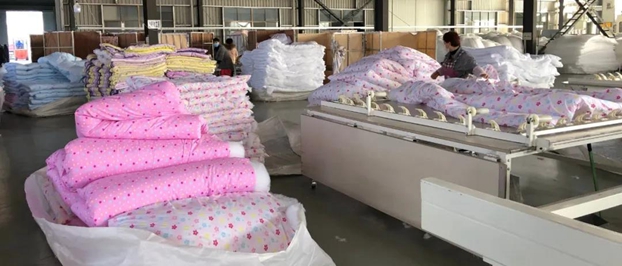 ۂҼٴξٛ(zng)r(ji)ֵ30fԪoYĿǰѽ(jng)_(d)t(y)Ժ