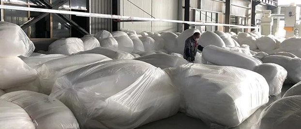 ۂҼٴξٛ(zng)r(ji)ֵ30fԪoYĿǰѽ(jng)_(d)t(y)Ժ